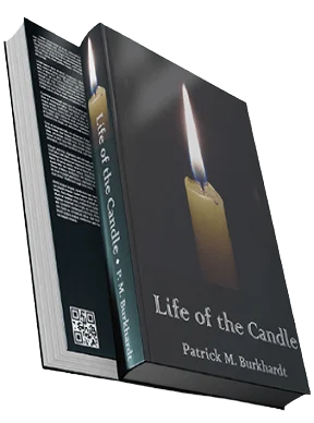 section-10-left-image